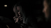 Filename=driveangry07633.jpg
Filesize=107KiB
Dimensions=1920x1080
Date added=May 07, 2021 driveangry07633.jpg