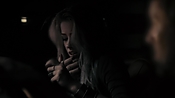 Filename=driveangry07634.jpg
Filesize=108KiB
Dimensions=1920x1080
Date added=May 07, 2021 driveangry07634.jpg