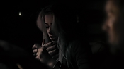 Filename=driveangry07635.jpg
Filesize=108KiB
Dimensions=1920x1080
Date added=May 07, 2021 driveangry07635.jpg