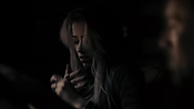 Filename=driveangry07636.jpg
Filesize=105KiB
Dimensions=1920x1080
Date added=May 07, 2021 driveangry07636.jpg