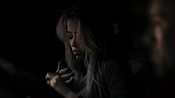 Filename=driveangry07637.jpg
Filesize=121KiB
Dimensions=1920x1080
Date added=May 07, 2021 driveangry07637.jpg