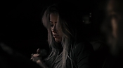 Filename=driveangry07639.jpg
Filesize=109KiB
Dimensions=1920x1080
Date added=May 07, 2021 driveangry07639.jpg