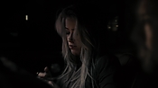 Filename=driveangry07640.jpg
Filesize=114KiB
Dimensions=1920x1080
Date added=May 07, 2021 driveangry07640.jpg
