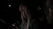 Filename=driveangry07641.jpg
Filesize=115KiB
Dimensions=1920x1080
Date added=May 07, 2021 driveangry07641.jpg