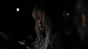 Filename=driveangry07642.jpg
Filesize=115KiB
Dimensions=1920x1080
Date added=May 07, 2021 driveangry07642.jpg