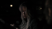 Filename=driveangry07643.jpg
Filesize=115KiB
Dimensions=1920x1080
Date added=May 07, 2021 driveangry07643.jpg