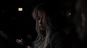 Filename=driveangry07644.jpg
Filesize=114KiB
Dimensions=1920x1080
Date added=May 07, 2021 driveangry07644.jpg