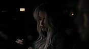 Filename=driveangry07645.jpg
Filesize=115KiB
Dimensions=1920x1080
Date added=May 07, 2021 driveangry07645.jpg