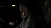 Filename=driveangry07646.jpg
Filesize=111KiB
Dimensions=1920x1080
Date added=May 07, 2021 driveangry07646.jpg