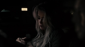 Filename=driveangry07647.jpg
Filesize=111KiB
Dimensions=1920x1080
Date added=May 07, 2021 driveangry07647.jpg