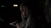 Filename=driveangry07648.jpg
Filesize=110KiB
Dimensions=1920x1080
Date added=May 07, 2021 driveangry07648.jpg