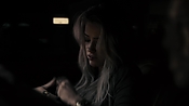 Filename=driveangry07649.jpg
Filesize=111KiB
Dimensions=1920x1080
Date added=May 07, 2021 driveangry07649.jpg