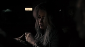 Filename=driveangry07650.jpg
Filesize=112KiB
Dimensions=1920x1080
Date added=May 07, 2021 driveangry07650.jpg