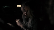Filename=driveangry07651.jpg
Filesize=110KiB
Dimensions=1920x1080
Date added=May 07, 2021 driveangry07651.jpg