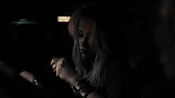 Filename=driveangry07652.jpg
Filesize=109KiB
Dimensions=1920x1080
Date added=May 07, 2021 driveangry07652.jpg