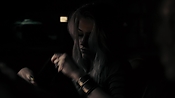 Filename=driveangry07653.jpg
Filesize=108KiB
Dimensions=1920x1080
Date added=May 07, 2021 driveangry07653.jpg