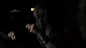 Filename=driveangry07654.jpg
Filesize=100KiB
Dimensions=1920x1080
Date added=May 07, 2021 driveangry07654.jpg