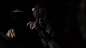 Filename=driveangry07655.jpg
Filesize=92KiB
Dimensions=1920x1080
Date added=May 07, 2021 driveangry07655.jpg