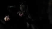 Filename=driveangry07656.jpg
Filesize=81KiB
Dimensions=1920x1080
Date added=May 07, 2021 driveangry07656.jpg