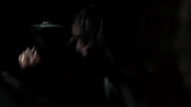 Filename=driveangry07657.jpg
Filesize=87KiB
Dimensions=1920x1080
Date added=May 07, 2021 driveangry07657.jpg