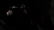Filename=driveangry07658.jpg
Filesize=68KiB
Dimensions=1920x1080
Date added=May 07, 2021 driveangry07658.jpg