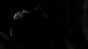 Filename=driveangry07659.jpg
Filesize=64KiB
Dimensions=1920x1080
Date added=May 07, 2021 driveangry07659.jpg