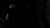 Filename=driveangry07660.jpg
Filesize=63KiB
Dimensions=1920x1080
Date added=May 07, 2021 driveangry07660.jpg