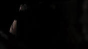 Filename=driveangry07661.jpg
Filesize=63KiB
Dimensions=1920x1080
Date added=May 07, 2021 driveangry07661.jpg
