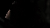 Filename=driveangry07662.jpg
Filesize=62KiB
Dimensions=1920x1080
Date added=May 07, 2021 driveangry07662.jpg