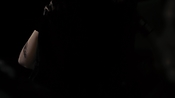 Filename=driveangry07663.jpg
Filesize=61KiB
Dimensions=1920x1080
Date added=May 07, 2021 driveangry07663.jpg