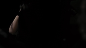Filename=driveangry07664.jpg
Filesize=59KiB
Dimensions=1920x1080
Date added=May 07, 2021 driveangry07664.jpg