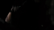 Filename=driveangry07665.jpg
Filesize=60KiB
Dimensions=1920x1080
Date added=May 07, 2021 driveangry07665.jpg