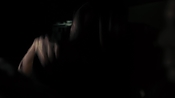Filename=driveangry07666.jpg
Filesize=72KiB
Dimensions=1920x1080
Date added=May 07, 2021 driveangry07666.jpg