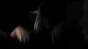 Filename=driveangry07667.jpg
Filesize=82KiB
Dimensions=1920x1080
Date added=May 07, 2021 driveangry07667.jpg