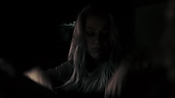Filename=driveangry07668.jpg
Filesize=100KiB
Dimensions=1920x1080
Date added=May 07, 2021 driveangry07668.jpg