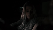 Filename=driveangry07669.jpg
Filesize=105KiB
Dimensions=1920x1080
Date added=May 07, 2021 driveangry07669.jpg