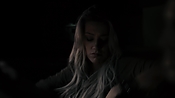 Filename=driveangry07670.jpg
Filesize=104KiB
Dimensions=1920x1080
Date added=May 07, 2021 driveangry07670.jpg