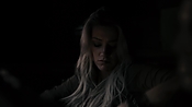 Filename=driveangry07671.jpg
Filesize=106KiB
Dimensions=1920x1080
Date added=May 07, 2021 driveangry07671.jpg