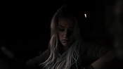 Filename=driveangry07672.jpg
Filesize=105KiB
Dimensions=1920x1080
Date added=May 07, 2021 driveangry07672.jpg