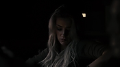 Filename=driveangry07673.jpg
Filesize=109KiB
Dimensions=1920x1080
Date added=May 07, 2021 driveangry07673.jpg