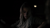 Filename=driveangry07674.jpg
Filesize=111KiB
Dimensions=1920x1080
Date added=May 07, 2021 driveangry07674.jpg