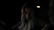Filename=driveangry07675.jpg
Filesize=115KiB
Dimensions=1920x1080
Date added=May 07, 2021 driveangry07675.jpg
