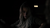Filename=driveangry07676.jpg
Filesize=118KiB
Dimensions=1920x1080
Date added=May 07, 2021 driveangry07676.jpg