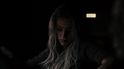 Filename=driveangry07677.jpg
Filesize=119KiB
Dimensions=1920x1080
Date added=May 07, 2021 driveangry07677.jpg