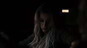 Filename=driveangry07678.jpg
Filesize=117KiB
Dimensions=1920x1080
Date added=May 07, 2021 driveangry07678.jpg
