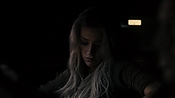 Filename=driveangry07679.jpg
Filesize=115KiB
Dimensions=1920x1080
Date added=May 07, 2021 driveangry07679.jpg