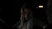 Filename=driveangry07680.jpg
Filesize=114KiB
Dimensions=1920x1080
Date added=May 07, 2021 driveangry07680.jpg
