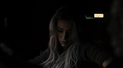Filename=driveangry07681.jpg
Filesize=114KiB
Dimensions=1920x1080
Date added=May 07, 2021 driveangry07681.jpg