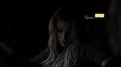 Filename=driveangry07682.jpg
Filesize=116KiB
Dimensions=1920x1080
Date added=May 07, 2021 driveangry07682.jpg