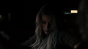 Filename=driveangry07683.jpg
Filesize=118KiB
Dimensions=1920x1080
Date added=May 07, 2021 driveangry07683.jpg